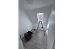 Dachgeschoßwohnung Lingen (Ems) - 3 Zimmer, 66 m&sup2;, 690&euro; | Angebot:26645695