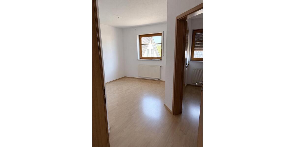 Einfamilienhaus Lingen (Ems) Gauerbach - 6 Zimmer, 180 m&sup2;, 520.000&euro; | Angebot:26591506