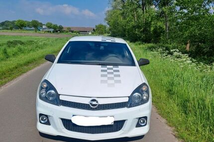 Opel Astra 101.900 km 11.200 &euro; Itterbeck 49847