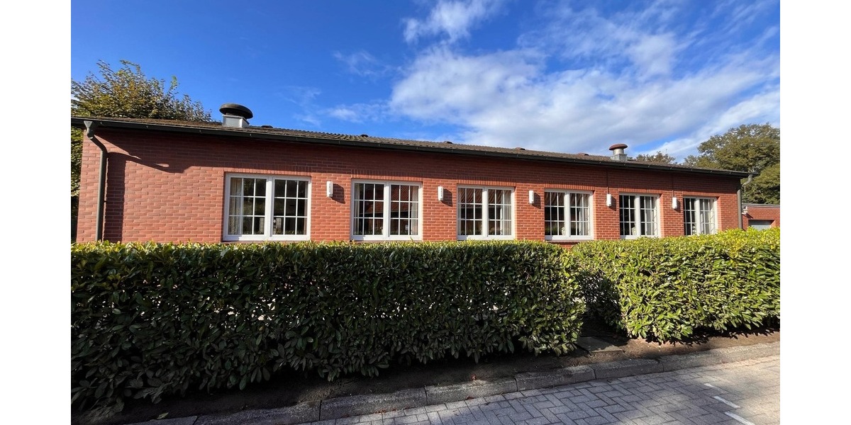 Einfamilienhaus Georgsdorf - 5 Zimmer, 499.000&euro; | Angebot:25801942