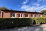 Einfamilienhaus Georgsdorf - 5 Zimmer, 499.000&euro; | Angebot:25801942