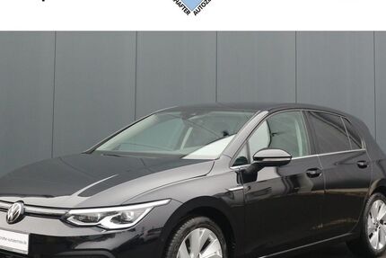 VW Golf 16.000 km 29.880 &euro; Nordhorn 48529