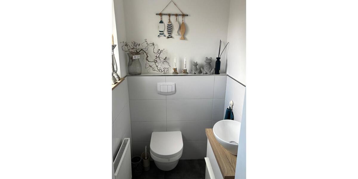 Reihenhaus Nordhorn Bookholt - 305.000&euro; | Angebot:26647849