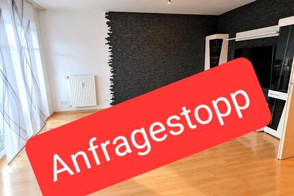 Wohnung Nordhorn Bookholt - 2 Zimmer, 65 m&sup2;, 600&euro; | Angebot:27614174
