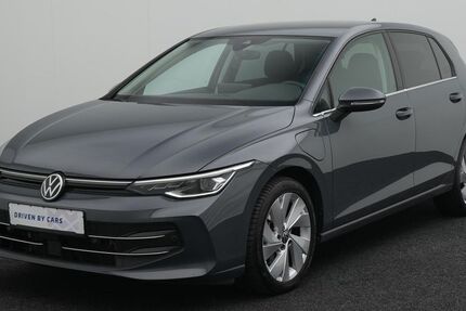 VW Golf 21.000 km 30.450 &euro; Bad Bentheim 48455