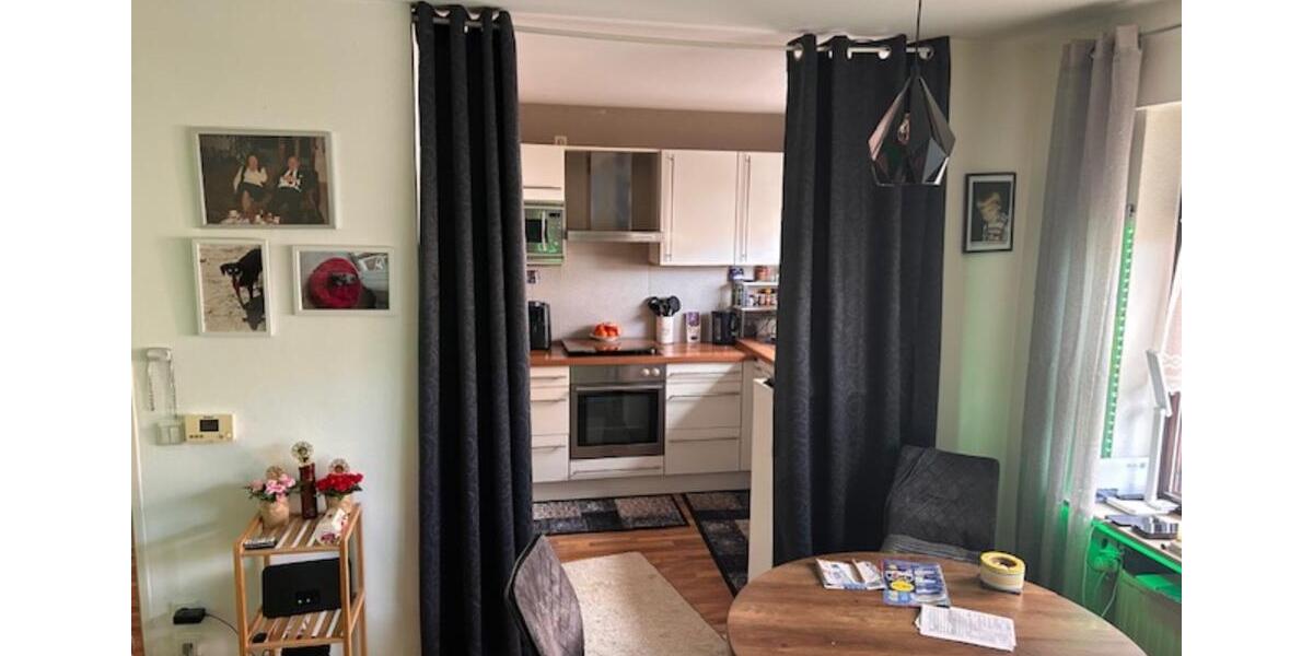 Etagenwohnung Gronau (Westfahlen) - 139.000&euro; | Angebot:25053359