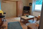 Erdgeschoßwohnung Lingen (Ems) - 3 Zimmer, 73 m&sup2;, 700&euro; | Angebot:26675270