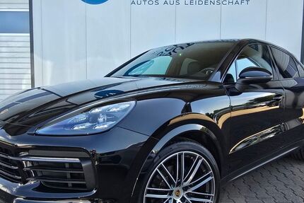 Porsche Cayenne 121.900 km 56.977 &euro; Osterwald 49828
