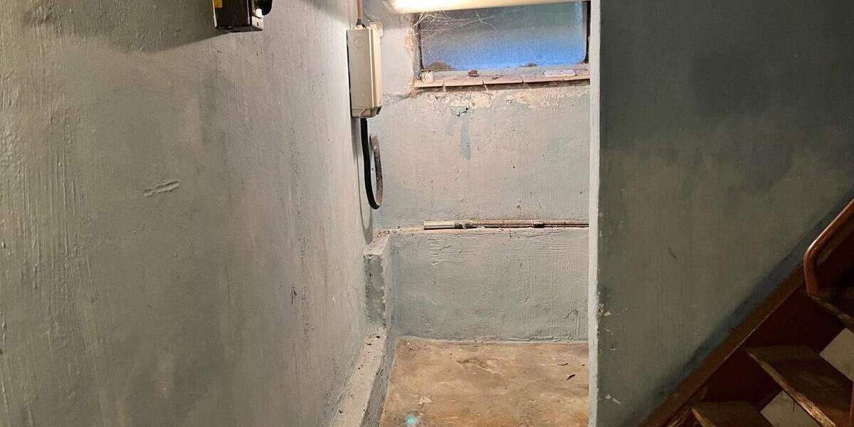 Einfamilienhaus Wilsum - 5 Zimmer, 110 m&sup2;, 239.000&euro; | Angebot:25687265