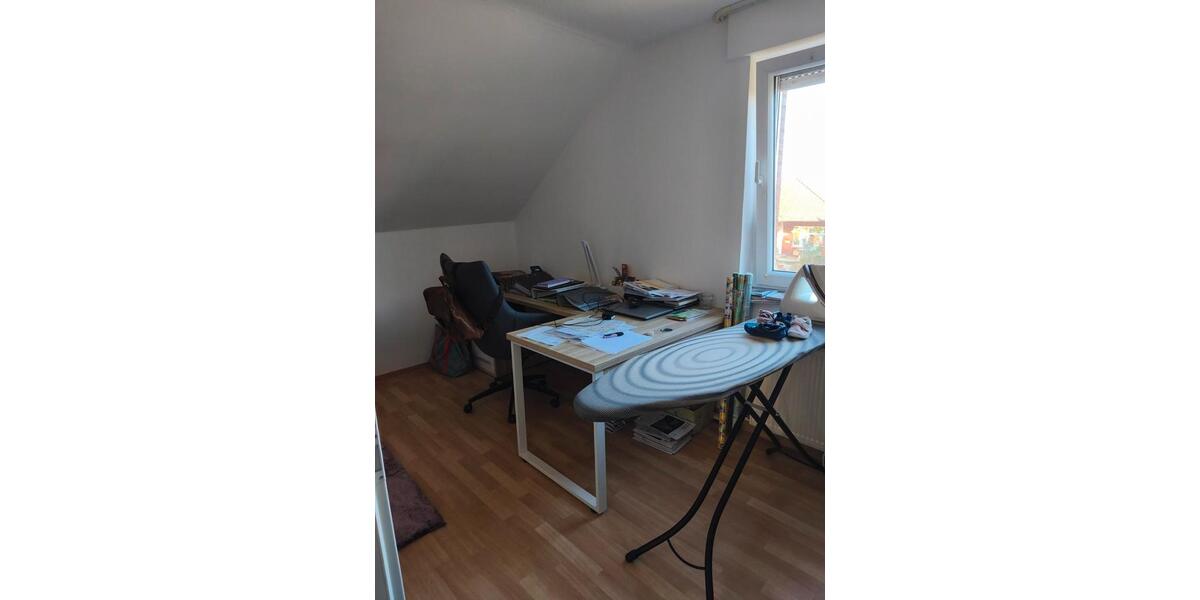 Einfamilienhaus Neuenkirchen - 7 Zimmer, 215 m&sup2;, 1.737&euro; | Angebot:26309043
