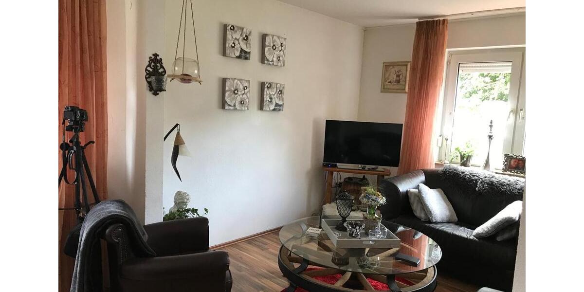 Doppelhaushälfte Twist - 5 Zimmer, 90 m&sup2;, 650&euro; | Angebot:26673411