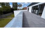 Einfamilienhaus Wietmarschen - 4 Zimmer, 169 m&sup2;, 1.480&euro; | Angebot:26463743