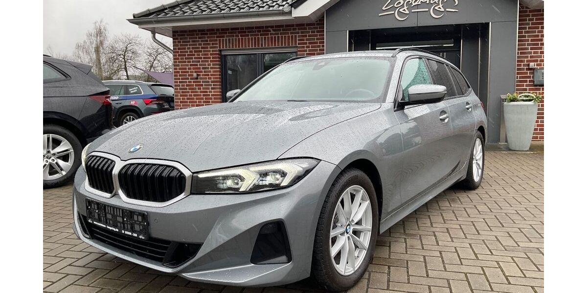 BMW 318 73.977 km 26.200 &euro; Lünne ( Plantlünne ) 48480