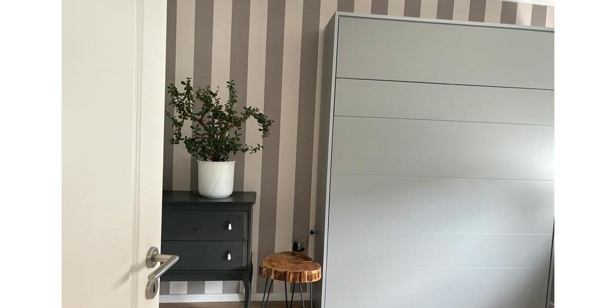 Reihenhaus Lingen (Ems) Damaschke - 300.000&euro; | Angebot:26621618