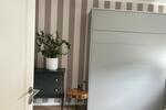 Reihenhaus Lingen (Ems) Damaschke - 300.000&euro; | Angebot:26621618