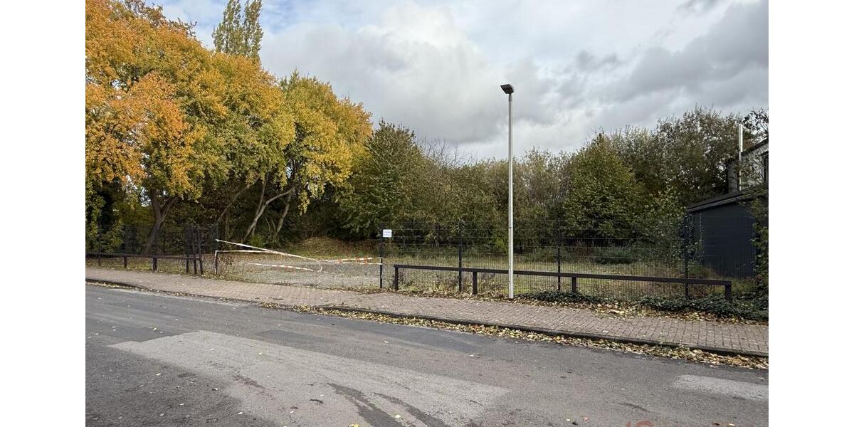 Gewerbeobjekt Emsbüren - 358&euro; | Angebot:23483275