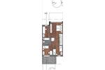 Reihenhaus Lingen (Ems) Damaschke - 449.000&euro; | Angebot:27226746