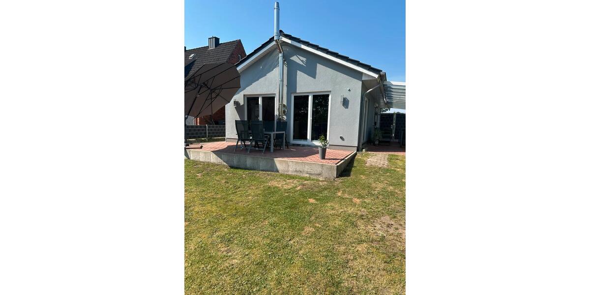 Bungalow Lingen (Ems) Gauerbach - 2 Zimmer, 67 m&sup2;, 285.000&euro; | Angebot:26961464