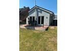 Bungalow Lingen (Ems) Gauerbach - 2 Zimmer, 67 m&sup2;, 285.000&euro; | Angebot:26961464