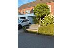 Reihenhaus Lingen (Ems) Damaschke - 449.000&euro; | Angebot:27226746