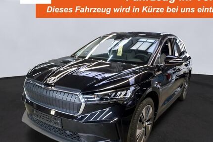 Skoda Enyaq 18.685 km 44.390 &euro; Gronau 48599