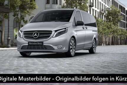 Mercedes-Benz Vito 18.050 km 50.950 &euro; Wietmarschen 49835