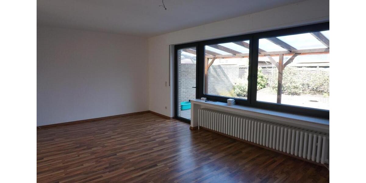 Doppelhaushälfte Nordhorn - 5 Zimmer, 109 m&sup2;, 268.000&euro; | Angebot:25333606