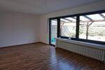 Doppelhaushälfte Nordhorn - 5 Zimmer, 109 m&sup2;, 268.000&euro; | Angebot:25333606