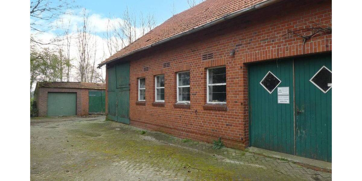 Mehrfamilienhaus, Wohnhaus Ringe Kleinringe - 7 Zimmer, 123 m&sup2;, 299.000&euro; | Angebot:26141409