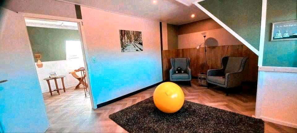 Mehrfamilienhaus, Wohnhaus Emlichheim - 11 Zimmer, 300 m&sup2;, 795.000&euro; | Angebot:26621622