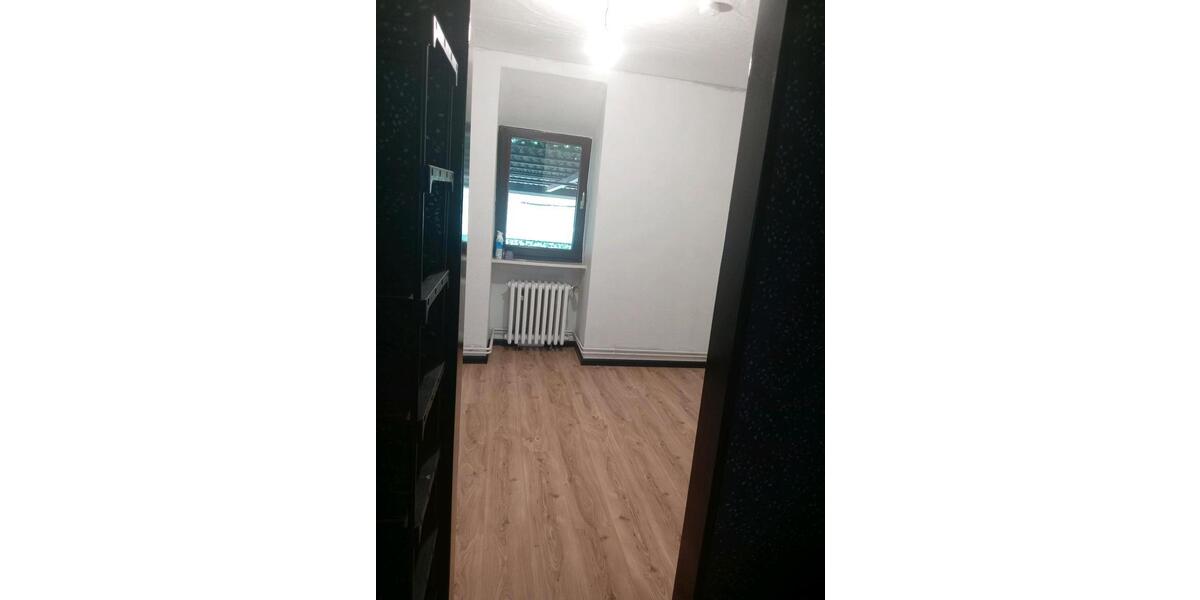 Etagenwohnung Nordhorn Bookholt - 3 Zimmer, 75 m&sup2;, 250.000&euro; | Angebot:27083795