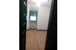 Etagenwohnung Nordhorn Bookholt - 3 Zimmer, 75 m&sup2;, 250.000&euro; | Angebot:27083795