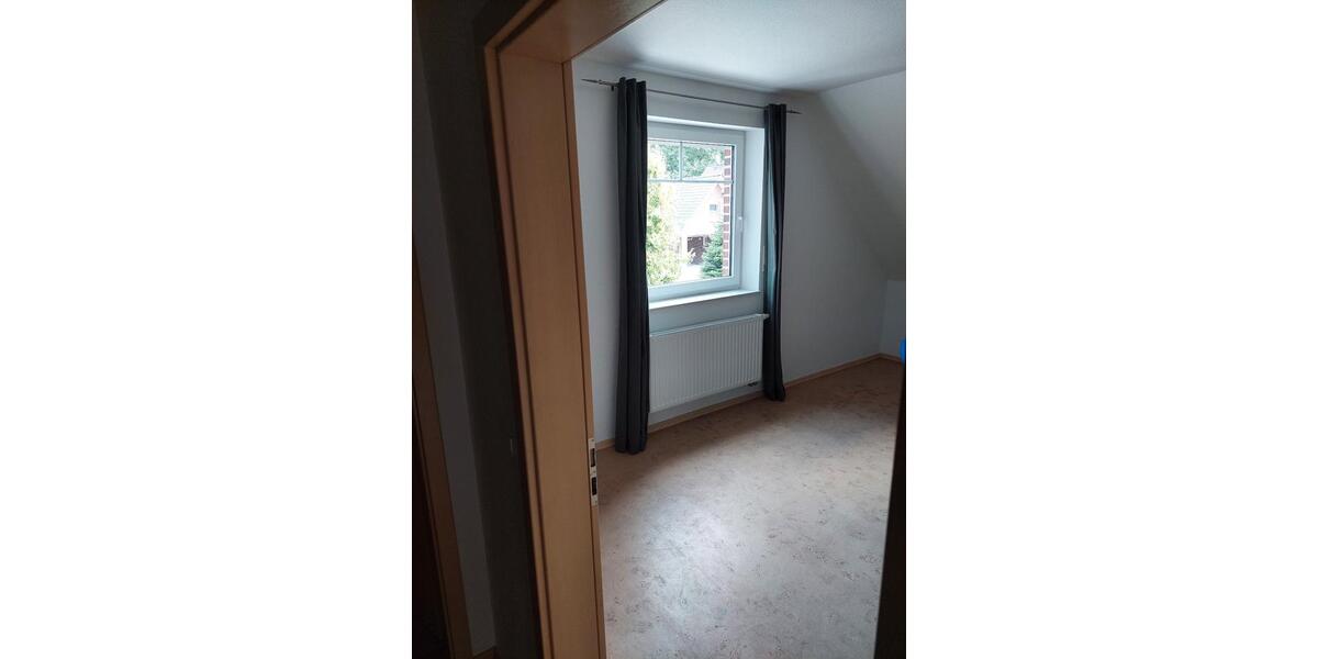 Einfamilienhaus Uelsen - 9 Zimmer, 155 m&sup2;, 449.000&euro; | Angebot:26665575