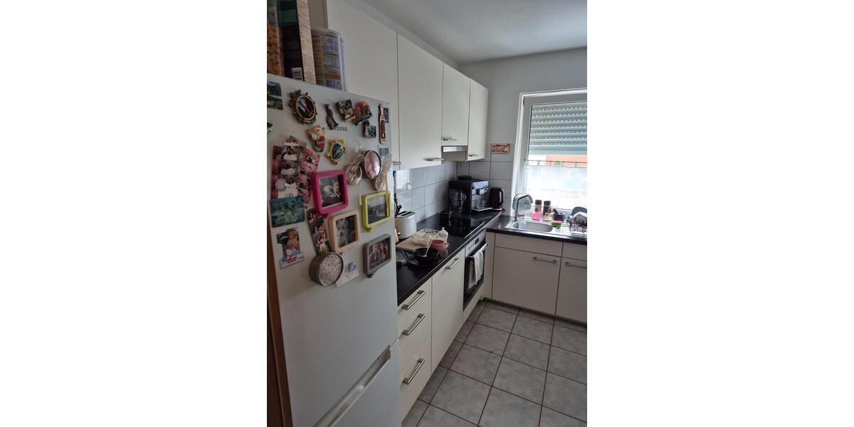 Mehrfamilienhaus, Wohnhaus Nordhorn - 675.000&euro; | Angebot:25310613