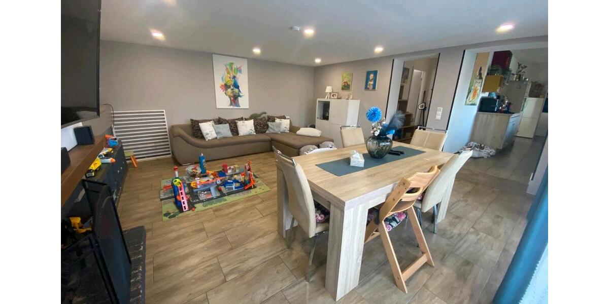 Einfamilienhaus Nordhorn Bakelde - 315.000&euro; | Angebot:24895573