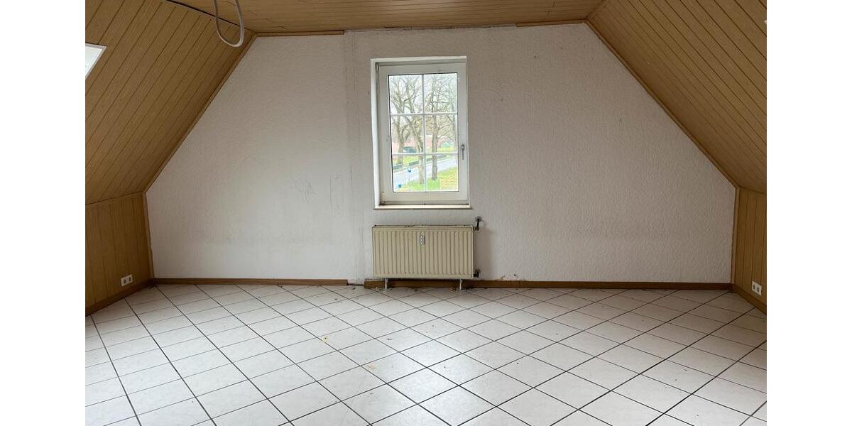 Mehrfamilienhaus, Wohnhaus Wietmarschen - 22 Zimmer, 596 m&sup2;, 299.500&euro; | Angebot:25592335
