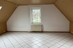 Mehrfamilienhaus, Wohnhaus Wietmarschen - 22 Zimmer, 596 m&sup2;, 299.500&euro; | Angebot:25592335