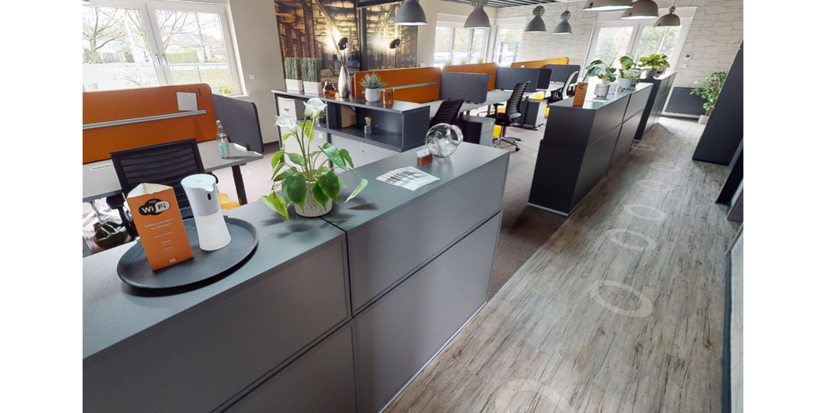 Gewerbeobjekt Uelsen - 245&euro; | Angebot:25978696