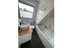 Reihenhaus Nordhorn - 5 Zimmer, 110 m&sup2;, 227.000&euro; | Angebot:27033478