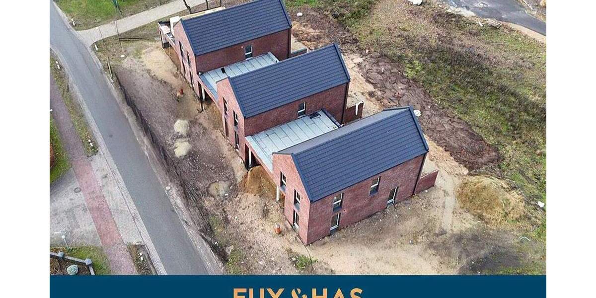 Einfamilienhaus Bawinkel - 5 Zimmer, 118 m&sup2;, 399.000&euro; | Angebot:25735464