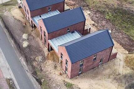 Haus Bawinkel - 5 Zimmer, 118 m&sup2;, 399.000&euro; | Angebot:25735464