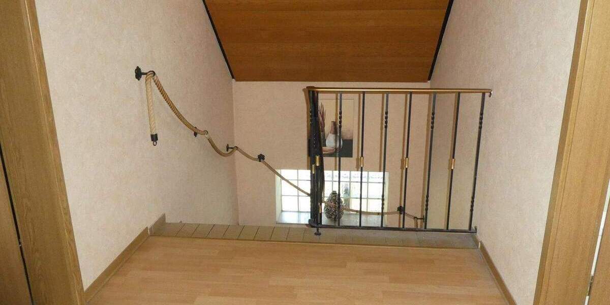 Einfamilienhaus Nordhorn - 3 Zimmer, 100 m&sup2;, 267.000&euro; | Angebot:25687254