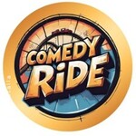 Comedy Ride