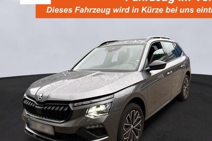 Skoda Kamiq 24.761 km 22.990 &euro; Lingen 49808