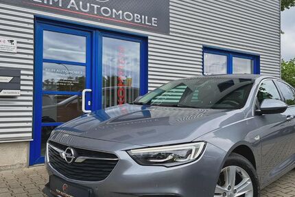 Opel Insignia 110.725 km 12.950 &euro; Lingen 49811