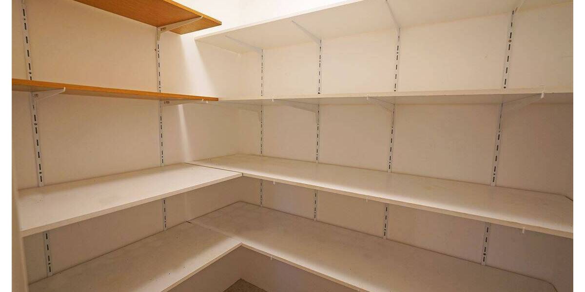 Bungalow Nordhorn Bookholt - 3 Zimmer, 131 m&sup2;, 398.000&euro; | Angebot:25778042