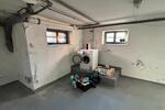 Einfamilienhaus Schüttorf - 6 Zimmer, 195 m&sup2;, 1.700&euro; | Angebot:26278547
