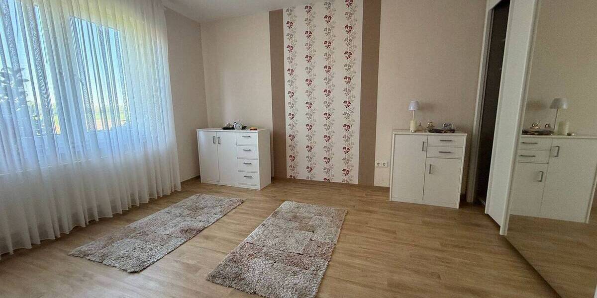 Einfamilienhaus Nordhorn Bookholt - 1 Zimmer, 237 m&sup2;, 580.000&euro; | Angebot:26596888