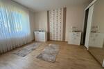 Einfamilienhaus Nordhorn Bookholt - 1 Zimmer, 237 m&sup2;, 580.000&euro; | Angebot:26596888