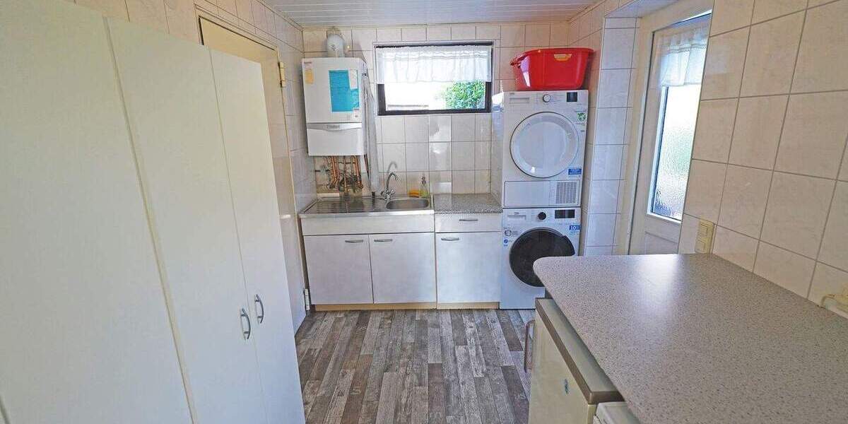 Einfamilienhaus Emlichheim - 5 Zimmer, 124 m&sup2;, 269.000&euro; | Angebot:25778043
